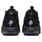Nike Air Max Penny 1 'All-Star' 2022 DN2487-002