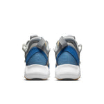 Air Jordan MA2 'Light Smoke Grey Game Royal' CV8122-004