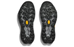 HOKA ONE ONE Speedgoat 5 GTX 5 'Black' 1127918-BBLC