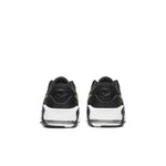 (PS) Nike Air Max Excee 'Black Gold White' CD6892-006