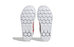 (PS) adidas Superstar 360 X Shoes 'Vivid Red' HQ4082