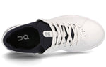 On Running The Roger Advantage x Federer 'White Midnight' 48.99457