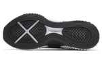 (WMNS) PUMA Defy New Core 'Black' 193059-01