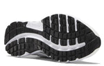 Reebok Royal Run Finish 'Black White Blue' DV8777
