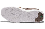 Timberland Seneca Bay 'Brown White' A2948F13