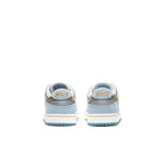 (PS) Nike x Sean Cliver SB Dunk Low 'Holiday Special' DJ2519-400