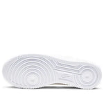 (WMNS) Nike Air Force 1 07 Low LX 'Summit White' CI3445-100