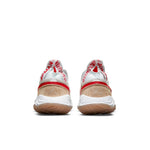 (WMNS) Air Jordan Delta Breathe 'White Habanero Red' DN4234-162