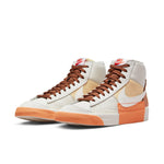 Nike Blazer '77 Pro Club 'Light Bone Pecan' DQ7673-001