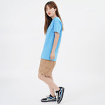 Vans Old Skool Classic Casual Skateboarding Shoes Black Unisex 'Black White' VN0A3WKTBLK