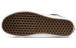 Vans Disney x Taka Hayashi x SK8-HI 'Mickey's 90th' VN0A3WNDRNR
