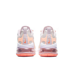 (WMNS) Nike Air Max 270 React 'Crimson Tint' CJ0619-103