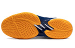 ASICS Sky Elite FF MT 2 'White Blue' 1051A065-103