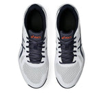 ASICS Upcourt 6 'White Indigo Fog' 1071A104-102