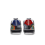 Air Force 1/1 'Nike and the Mighty Swooshers' DM5441-001
