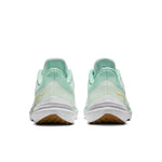 (WMNS) Nike Air Zoom Winflo 9 'White Barely Green' DD8686-101