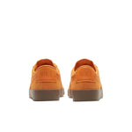 (WMNS) Nike Blazer Low SD 'Yellow Suede' AV9373-800