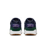 (WMNS) Nike Air Max 1 QS 'Letterman Pack' DV3887-400