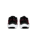 (WMNS) Nike Flex Experience RN 8 'Night Maroon Metallic Copper' AJ5908-005