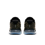 Nike Air Max 2017 'Cargo Khaki' 849559-302