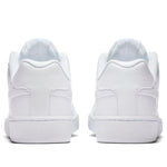 Nike Court Royale 'Triple White' 749747-111