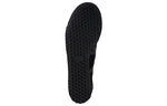 Onitsuka Tiger Mexico 66 Slip-On 'Black' D3K0Q-9090