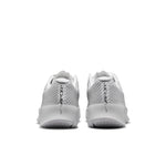 Nike Court Air Zoom Vapor 11 HC 'White Black' DR6966-101