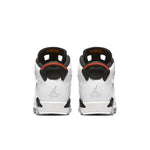 (GS) Air Jordan 6 Retro 'Gatorade' 384665-145
