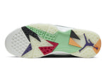 Air Jordan 7 Retro SE 'Hare 2.0' CT8528-002