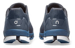 On Running Cloudace 'Navy White' 50.99559