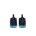(TD) Nike Little Posite One 'Gold Stars' CZ6549-400