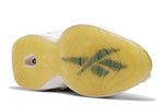 Reebok Question Mid 'Boktober' FZ1357