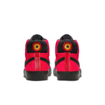Nike Kevin Bradley x Zoom Blazer Mid ISO SB 'Hell' CD2569-600