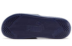 PUMA Popcat Slipper Blue 360265-23