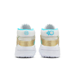 Nike KD 13 EP 'EYBL' DA0894-102