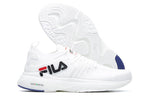 (WMNS) FILA Athletics Mind 3 White A12W042109FWT