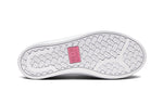 (PS) Converse x Space Jam Pro Leather 'Lola' 372489C