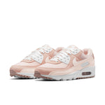 (WMNS) Nike Air Max 90 'Pink Oxford' DJ3862-600