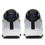 Nike Air Force 1 '3M Snake' 2021 DJ6033-001