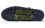 Nike The Basement x Air Max 90 'Manchester' CU5967-001