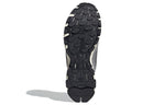 adidas Originals Shadowturf 'Grey White' GW3964