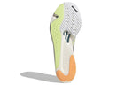 adidas Adizero Takumi Sen 8 'White Real Teal' GX8148