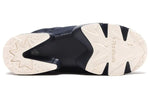 Reebok InstaPump Fury OG 'Denim - Night Navy' GX8624
