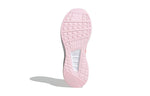 (GS) adidas Runfalcon 2.0 K 'Pink' GX3535