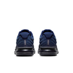 Nike Air Max 2017 'Binary Blue' 849559-405