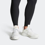 adidas Alphabounce+ Run EM 'Crystal White' G54126