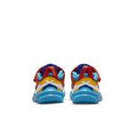 (TD) Nike Space Jam x Team Hustle D10 SE 'Tune Squad' DH8054-001