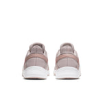 (WMNS) Nike Legend Essential 2 'Platinum Violet' CQ9545-003