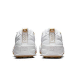 Air Jordan 12 Low Golf 'Masters' DM0106-117