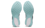 (WMNS) ASICS Magic Speed 'Mako Blue' 1012A895-400